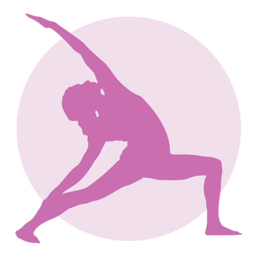 Bluemoon-Yoga